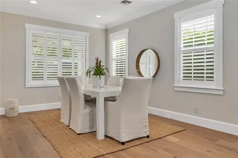 725 Pirate Cove Lane Vero Beach FL 32963