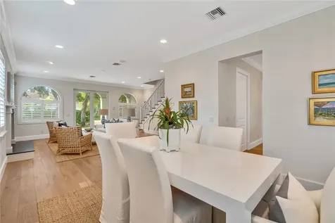 725 Pirate Cove Lane Vero Beach FL 32963