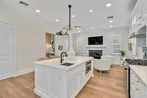 725 Pirate Cove Lane Vero Beach FL 32963