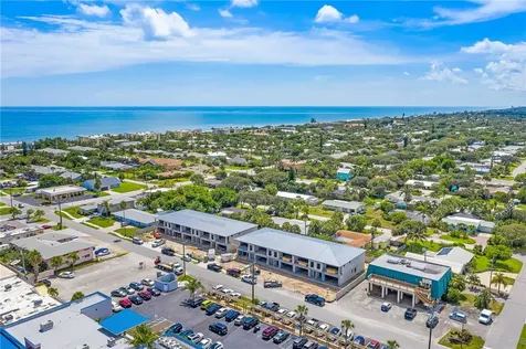 227 6th Avenue Indialantic FL 32903