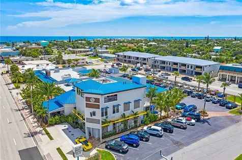 227 6th Avenue Indialantic FL 32903