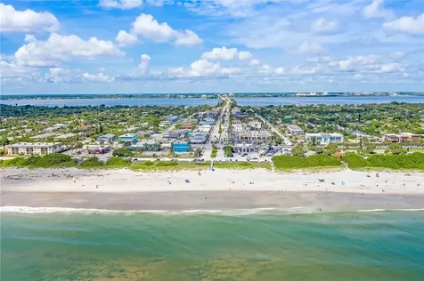 227 6th Avenue Indialantic FL 32903
