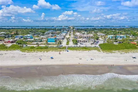 227 6th Avenue Indialantic FL 32903