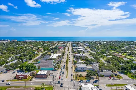 227 6th Avenue Indialantic FL 32903
