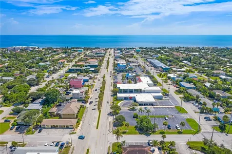 227 6th Avenue Indialantic FL 32903