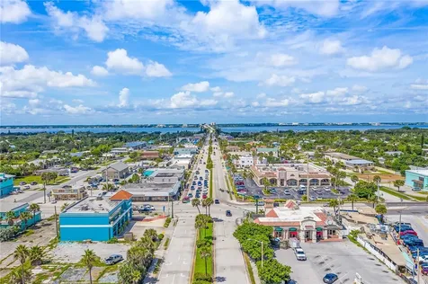 227 6th Avenue Indialantic FL 32903