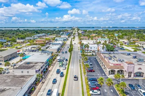 227 6th Avenue Indialantic FL 32903