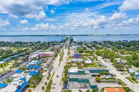227 6th Avenue Indialantic FL 32903