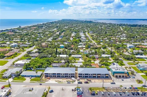 227 6th Avenue Indialantic FL 32903