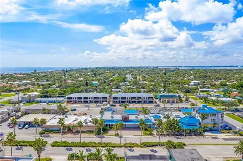 227 6th Avenue Indialantic FL 32903