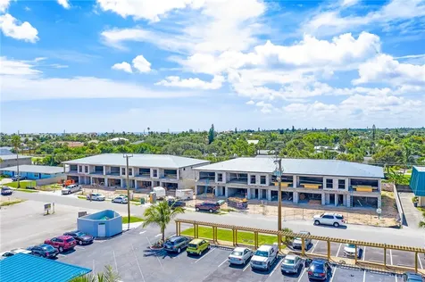 227 6th Avenue Indialantic FL 32903