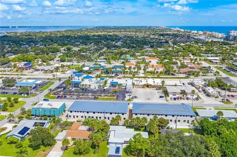 227 6th Avenue Indialantic FL 32903
