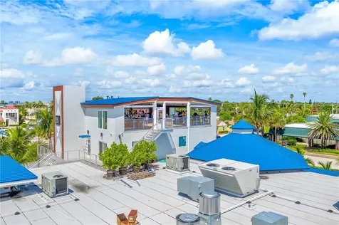 227 6th Avenue Indialantic FL 32903