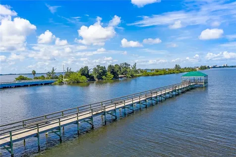 227 6th Avenue Indialantic FL 32903