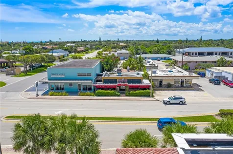227 6th Avenue Indialantic FL 32903