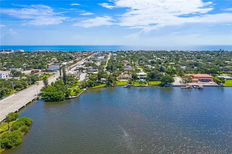 227 6th Avenue Indialantic FL 32903