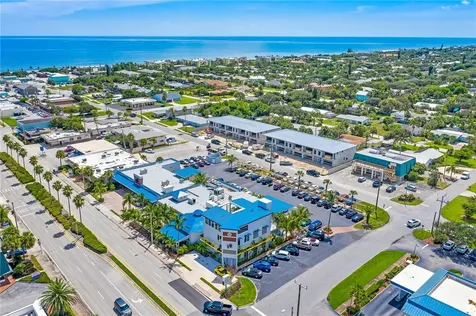227 6th Avenue Indialantic FL 32903