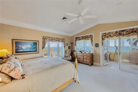 4241 S Indian River Drive Fort Pierce FL 34982
