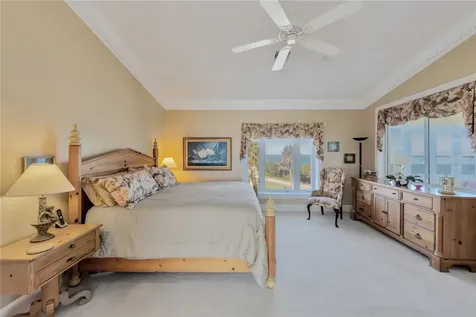 4241 S Indian River Drive Fort Pierce FL 34982