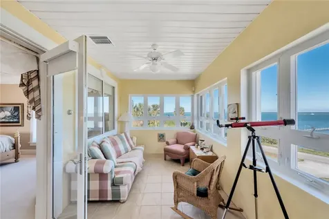 4241 S Indian River Drive Fort Pierce FL 34982