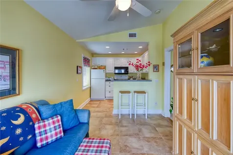 4241 S Indian River Drive Fort Pierce FL 34982