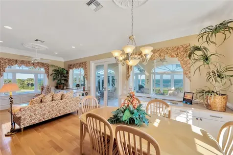 4241 S Indian River Drive Fort Pierce FL 34982