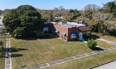 1915 18th Avenue Vero Beach FL 32960