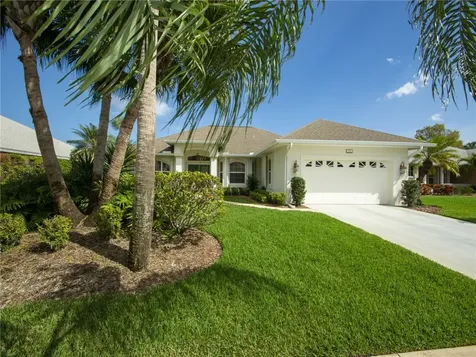 640 23rd Avenue Vero Beach FL 32962