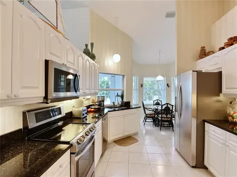 640 23rd Avenue Vero Beach FL 32962