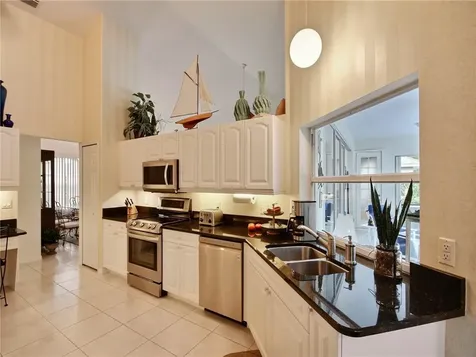 640 23rd Avenue Vero Beach FL 32962