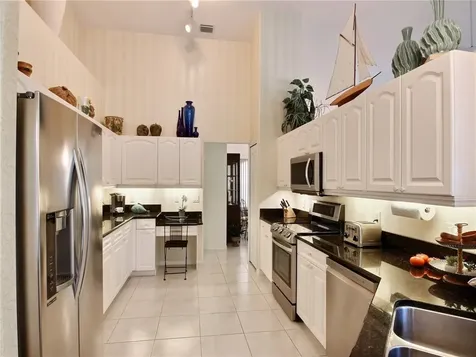 640 23rd Avenue Vero Beach FL 32962
