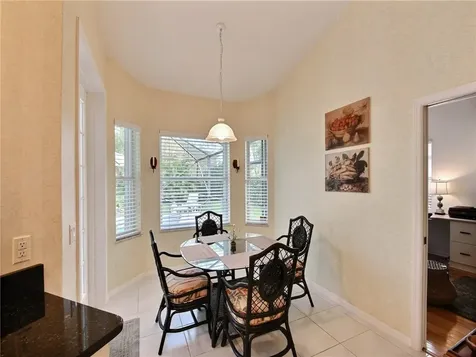 640 23rd Avenue Vero Beach FL 32962