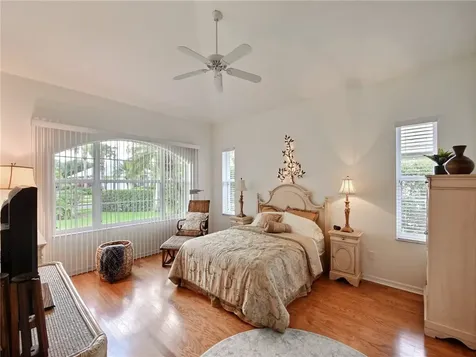 640 23rd Avenue Vero Beach FL 32962