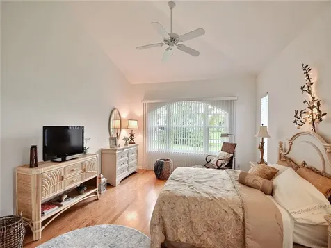 640 23rd Avenue Vero Beach FL 32962