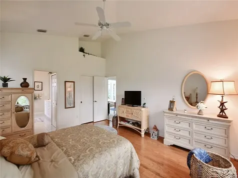 640 23rd Avenue Vero Beach FL 32962