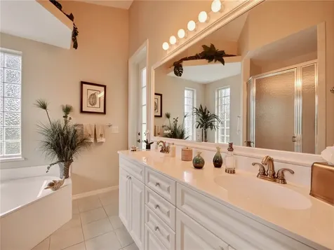 640 23rd Avenue Vero Beach FL 32962