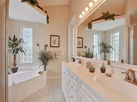 640 23rd Avenue Vero Beach FL 32962