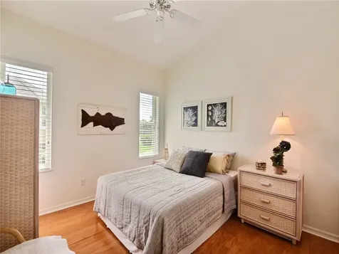 640 23rd Avenue Vero Beach FL 32962