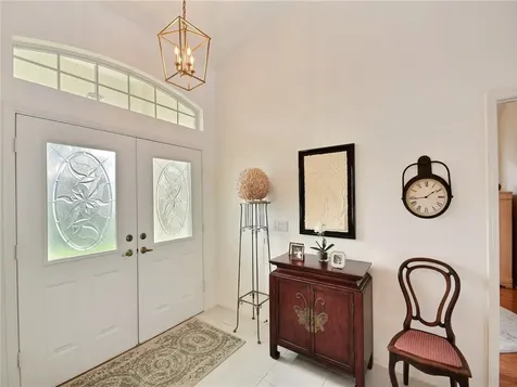 640 23rd Avenue Vero Beach FL 32962