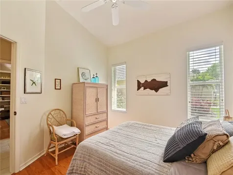 640 23rd Avenue Vero Beach FL 32962