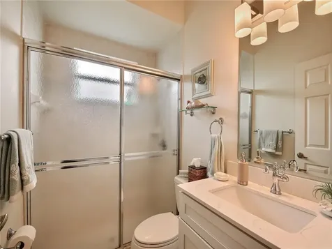 640 23rd Avenue Vero Beach FL 32962