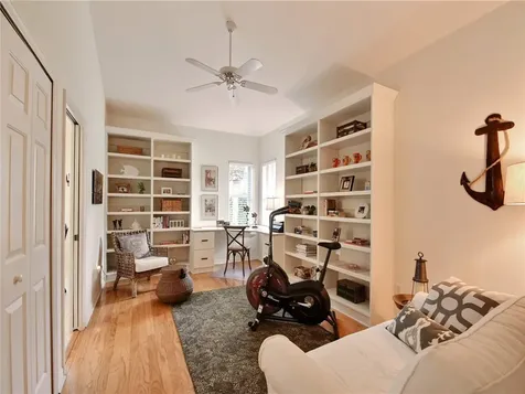 640 23rd Avenue Vero Beach FL 32962