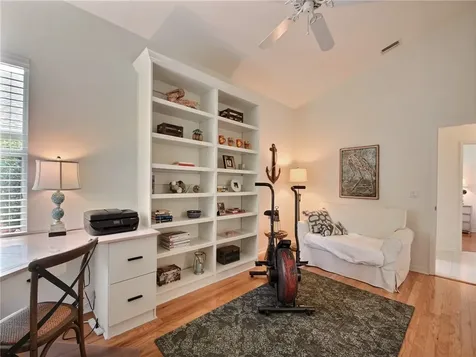 640 23rd Avenue Vero Beach FL 32962