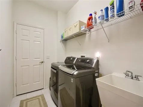 640 23rd Avenue Vero Beach FL 32962