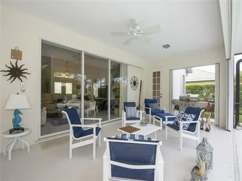 640 23rd Avenue Vero Beach FL 32962