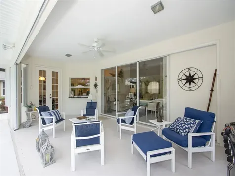 640 23rd Avenue Vero Beach FL 32962