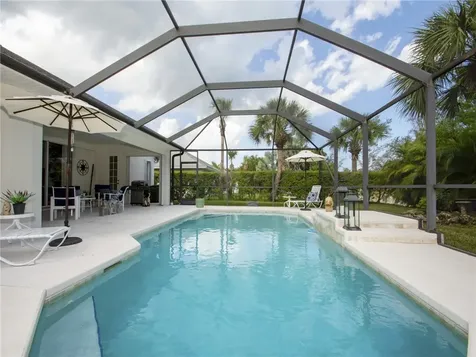 640 23rd Avenue Vero Beach FL 32962
