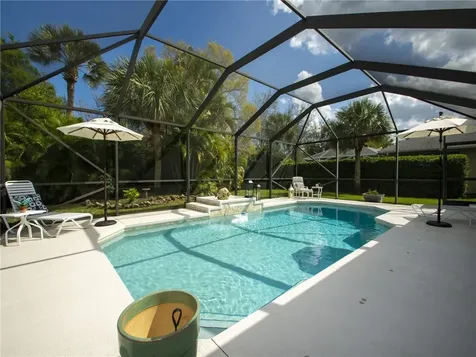 640 23rd Avenue Vero Beach FL 32962