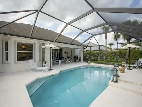 640 23rd Avenue Vero Beach FL 32962