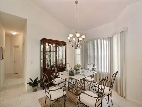 640 23rd Avenue Vero Beach FL 32962